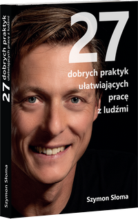 27 dobrych praktyk