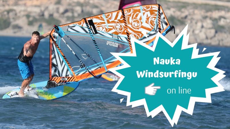 Ćwiczenia przed nartami w domu