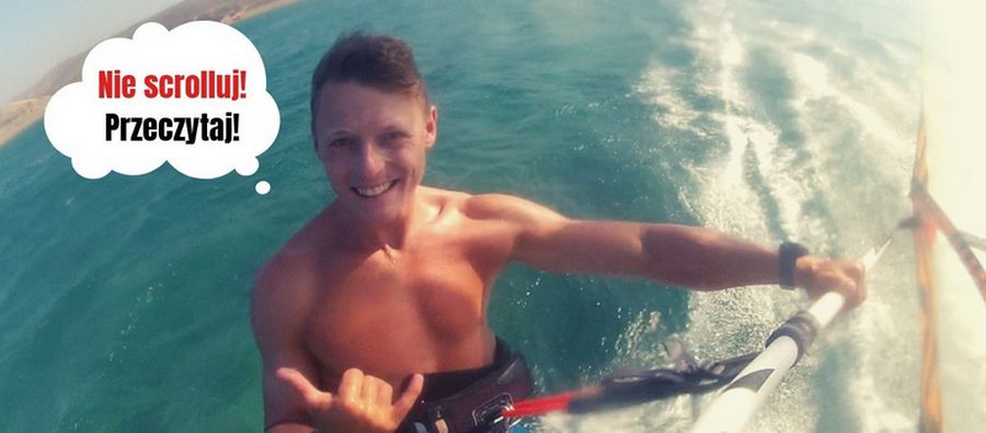 nie scrolluj rodos prasonisi