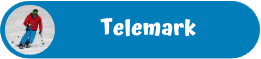 szkolenie z telemarku
