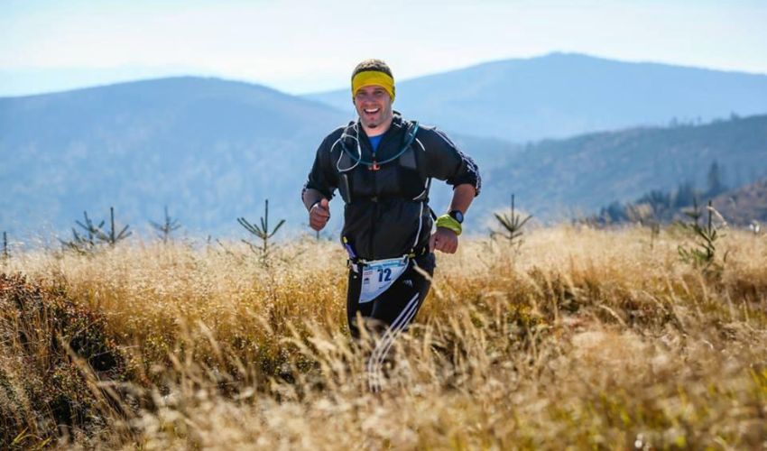 bartek nikiel instruktor