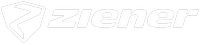 Ziener Oficjalny Partner