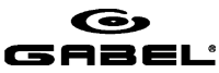 gabel logo